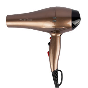 سشوار مک استایلر مدل mc 6673a